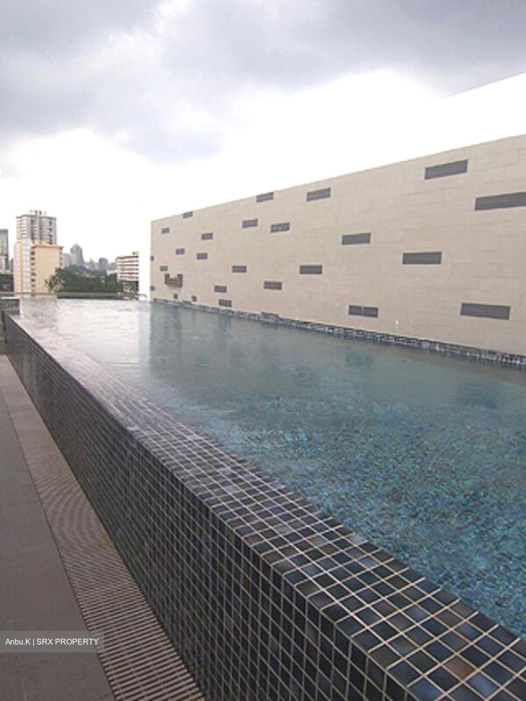 Soho 188 (D8), Apartment #484287061